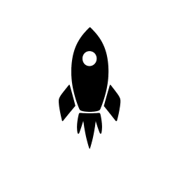 Family Site